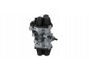 Valve 4 circuit zabezp mb o500 setra WABCO 9347050030 Catalog number of the original ALEXANDER DENNIS ABA0034316206 DAF 1519210 