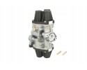 Válvula multivía Wabco 9347050030 para camiones y furgonetas