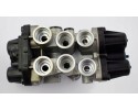 Válvula multivía Wabco 9347050030 para camiones y furgonetas