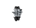 Válvula multivía Wabco 9347050030 para camiones y furgonetas