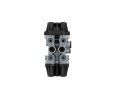 Válvula multivía Wabco 9347050030 para camiones y furgonetas