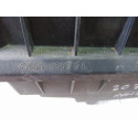 4M519600DA FILTRO AIRE FORD FOCUS C-MAX (CAP)(2003) 4M519600DA FILTRO AIRE FORD FOCUS C-MAX (CAP)(2003)