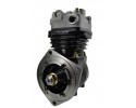 Air compressor Renault Midlum up to 2014 power 150 300 HP LK3845