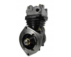 Air compressor Renault Midlum up to 2014 power 150 300 HP LK3845