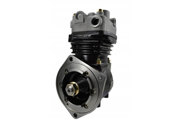 Air compressor Renault Midlum up to 2014 power 150 300 HP LK3845