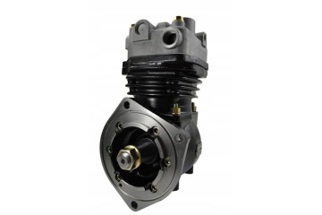 Air compressor Renault Midlum up to 2014 power 150 300 HP LK3845