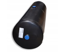 AIR TANK 60 LITERS 276x1100