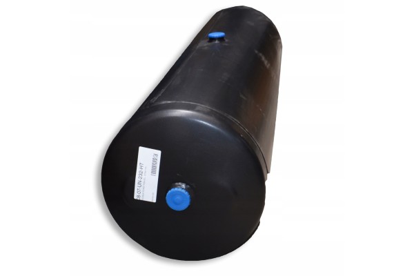 AIR TANK 60 LITERS 276x1100