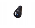 AIR TANK 60 LITERS 276x1100 EAN GTIN 5906574702645