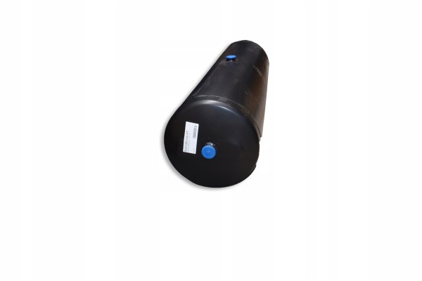 AIR TANK 60 LITERS 276x1100 EAN GTIN 5906574702645