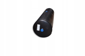 AIR TANK 60 LITERS 276x1100 EAN GTIN 5906574702645
