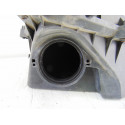 4M519600DA FILTRO AIRE FORD FOCUS C-MAX (CAP)(2003) 4M519600DA FILTRO AIRE FORD FOCUS C-MAX (CAP)(2003)