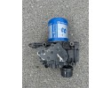 APM Dehumidifier Valve Mercedes Atego 3 Actros MP4 Antos A0014461764