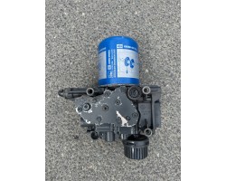 APM Dehumidifier Valve Mercedes Atego 3 Actros MP4 Antos A0014461764