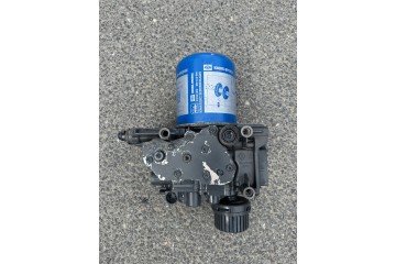 APM Dehumidifier Valve Mercedes Atego 3 Actros MP4 Antos A0014461764