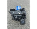 APM Dehumidifier Valve Mercedes Atego 3 Actros MP4 Antos A0014461764 Catalog number of the part Zawor Osuszacz APM Mercedes Ateg