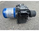 APM Dehumidifier Valve Mercedes Atego 3 Actros MP4 Antos A0014461764 Part manufacturer Knorr Bremse