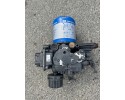 APM Dehumidifier Valve Mercedes Atego 3 Actros MP4 Antos A0014461764 Car type trucks
