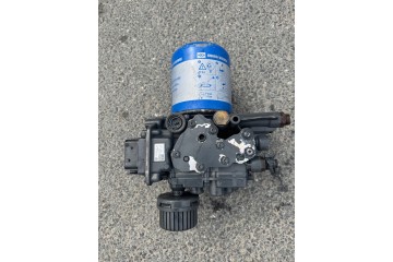 APM Dehumidifier Valve Mercedes Atego 3 Actros MP4 Antos A0014461764 Car type trucks