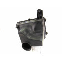 4M519600DA FILTRO AIRE FORD FOCUS C-MAX (CAP)(2003) 4M519600DA FILTRO AIRE FORD FOCUS C-MAX (CAP)(2003)