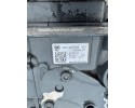 Válvula Secadora APM Mercedes Atego 3 Actros MP4 Antos A0014461764