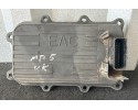 ELECTRONICS ECU EAPU MERCEDES ACTROS MP5 EL2251 A0024460464