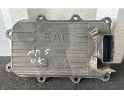 ELECTRONICS ECU EAPU MERCEDES ACTROS MP5 EL2251 A0024460464