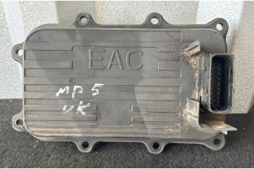 ELECTRONICS ECU EAPU MERCEDES ACTROS MP5 EL2251 A0024460464