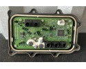 ELECTRONICS ECU EAPU MERCEDES ACTROS MP5 EL2251 A0024460464 Catalog number of the part A0024460464