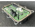 ELECTRONICS ECU EAPU MERCEDES ACTROS MP5 EL2251 A0024460464 Car type trucks
