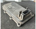 ECU Electrónica EAPU Mercedes Actros MP5 EL2251 A0024460464