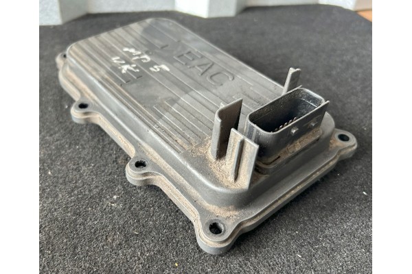 ECU Electrónica EAPU Mercedes Actros MP5 EL2251 A0024460464