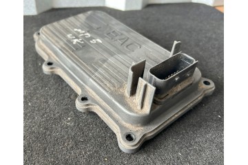 ECU Electrónica EAPU Mercedes Actros MP5 EL2251 A0024460464