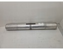 PORSCHE TAYCAN 4S AIR PRESSURE TANK 9J1616202A OPERATIONAL