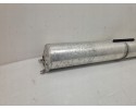 PORSCHE TAYCAN 4S AIR PRESSURE TANK 9J1616202A OPERATIONAL Catalog number of the part PORSCHE TAYCAN 4S ZBIORNIK POWIETRZA CISNI
