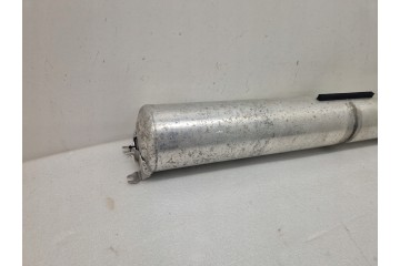 PORSCHE TAYCAN 4S AIR PRESSURE TANK 9J1616202A OPERATIONAL Catalog number of the part PORSCHE TAYCAN 4S ZBIORNIK POWIETRZA CISNI