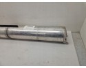PORSCHE TAYCAN 4S AIR PRESSURE TANK 9J1616202A OPERATIONAL Part manufacturer Porsche OE