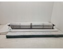 PORSCHE TAYCAN 4S AIR PRESSURE TANK 9J1616202A OPERATIONAL Car type 4x4 SUV buses undefined trucks cargo vans RVs passenger cars
