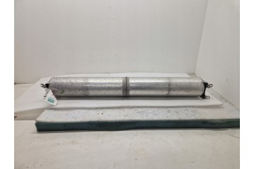 PORSCHE TAYCAN 4S AIR PRESSURE TANK 9J1616202A OPERATIONAL Car type 4x4 SUV buses undefined trucks cargo vans RVs passenger cars