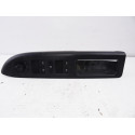 1K4959857B MANDO ELEVALUNAS DELANTERO IZQUIERDO VOLKSWAGEN GOLF PLUS V (5M1) 1K4959857B MANDO ELEVALUNAS DELANTERO IZQUIERDO VOLKSWAGEN GOLF PLUS V (5M1)