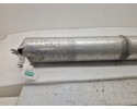 PORSCHE TAYCAN 4S AIR PRESSURE TANK 9J1616202A OPERATIONAL Quality of parts according to GVO O original with manufacturer s logo
