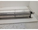 PORSCHE TAYCAN 4S AIR PRESSURE TANK 9J1616202A OPERATIONAL Catalog number of substitutes 9J1616202A