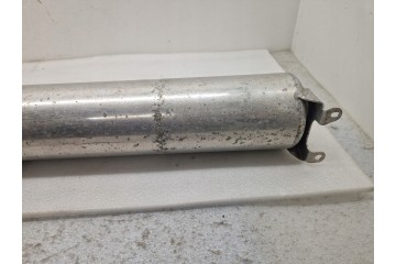 PORSCHE TAYCAN 4S AIR PRESSURE TANK 9J1616202A OPERATIONAL Catalog number of substitutes 9J1616202A