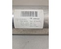 PORSCHE TAYCAN 4S AIR PRESSURE TANK 9J1616202A OPERATIONAL Catalog number of the original 9J1616202A