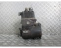 COMPRESSOR AIR COMPRESSOR 51541007231 MAN TGX 440 2014r Catalog number of the part 51541007231