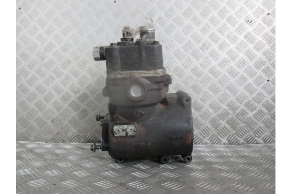 COMPRESSOR AIR COMPRESSOR 51541007231 MAN TGX 440 2014r Catalog number of the part 51541007231
