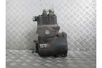 COMPRESSOR AIR COMPRESSOR 51541007231 MAN TGX 440 2014r Catalog number of the part 51541007231
