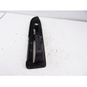 1K4959857B MANDO ELEVALUNAS DELANTERO IZQUIERDO VOLKSWAGEN GOLF PLUS V (5M1) 1K4959857B MANDO ELEVALUNAS DELANTERO IZQUIERDO VOLKSWAGEN GOLF PLUS V (5M1)
