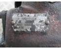 COMPRESSOR AIR COMPRESSOR 51541007231 MAN TGX 440 2014r Part manufacturer MAN OE