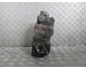 COMPRESSOR AIR COMPRESSOR 51541007231 MAN TGX 440 2014r Car type trucks